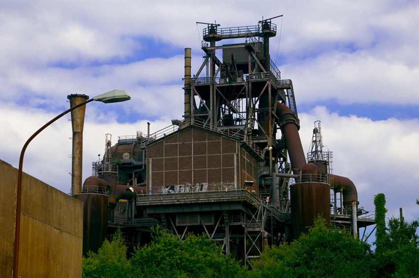 DSC 4300 2b