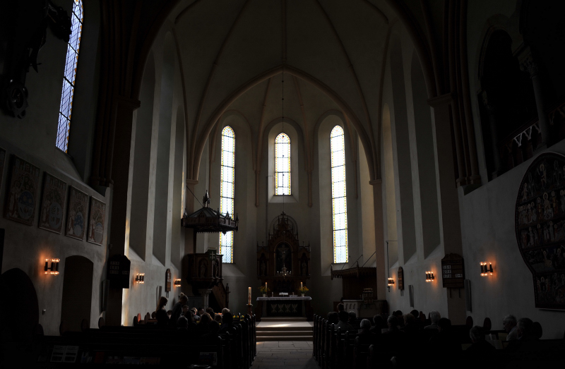 DSC 43140001 1