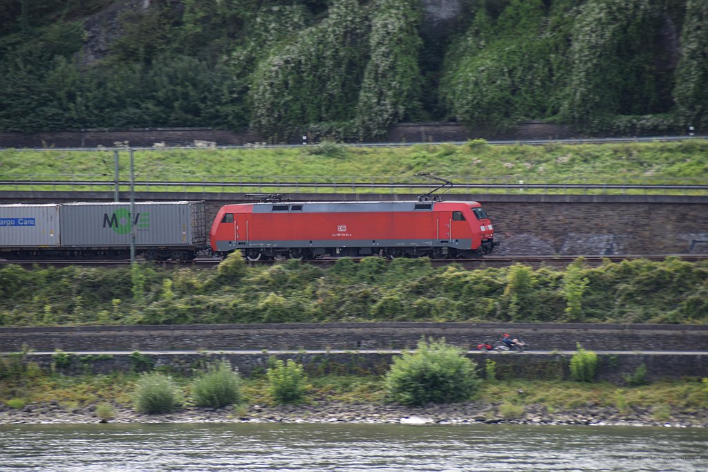 DSC 4318