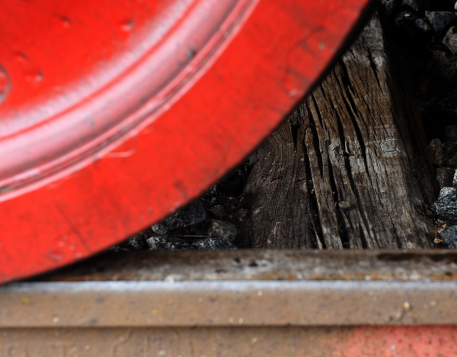 DSC 4321 web crop