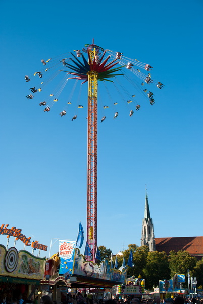 DSC 4333