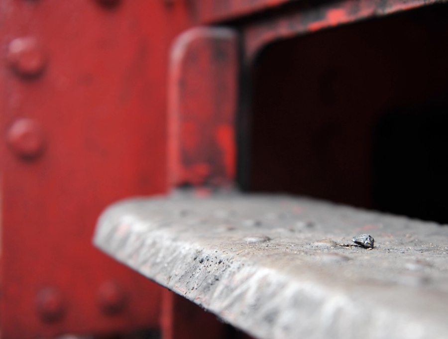 DSC 4334 web crop