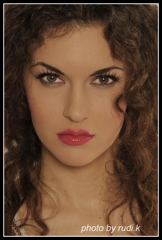 DSC 4351 1 MK