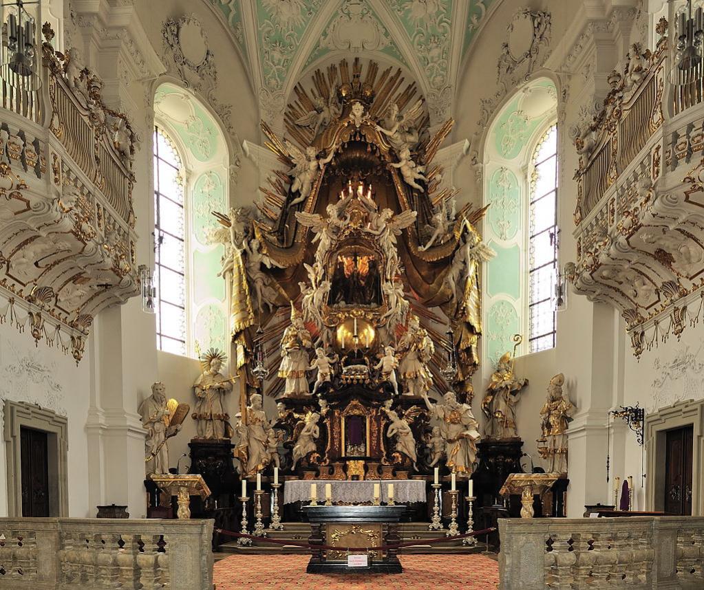 DSC 4362 Engelaltar