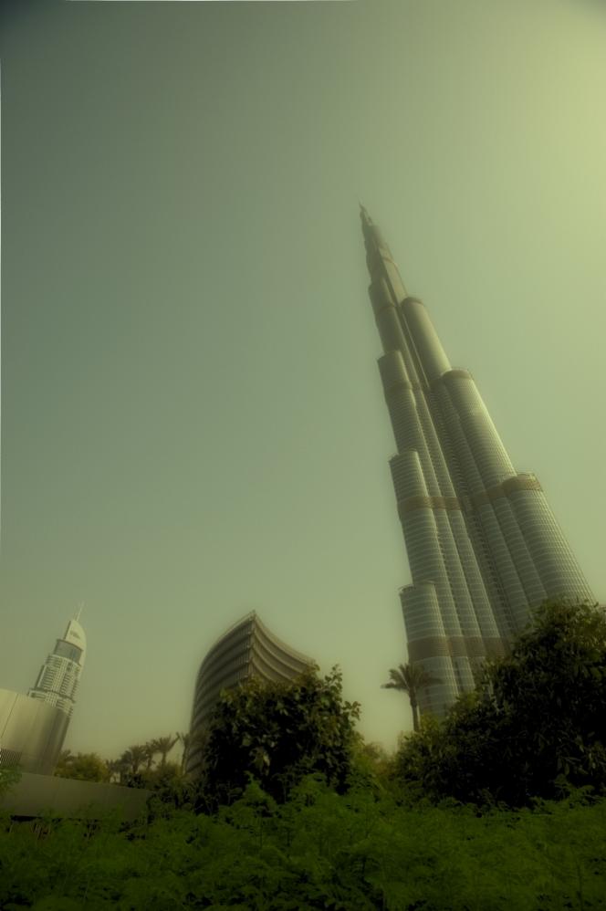 DSC 4368 01