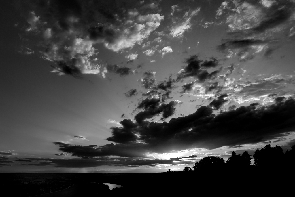 DSC 4382 2 sw web