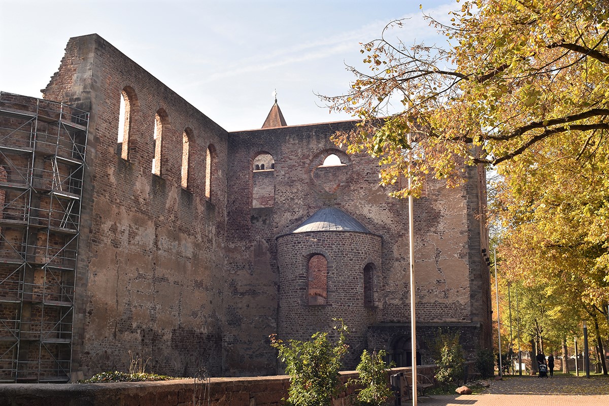 DSC 4416