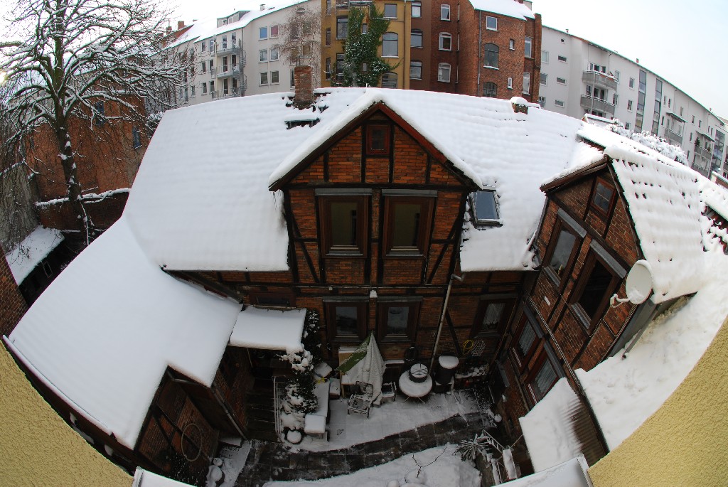 DSC 4471