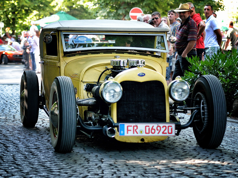 DSC 4476cl