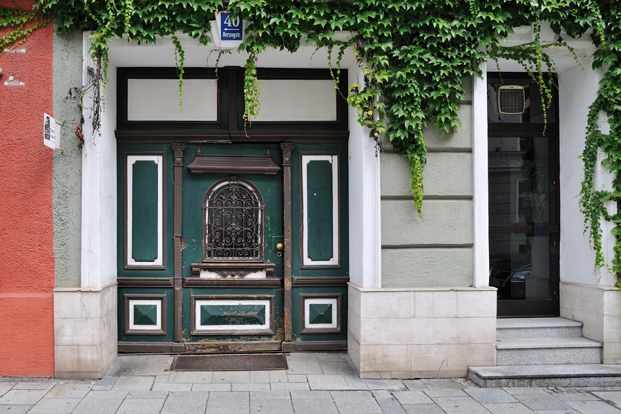DSC 4483 Schwabing