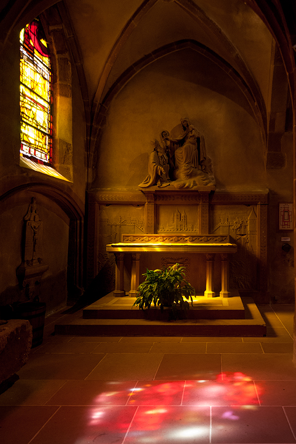 DSC 4525 Bearbeitet