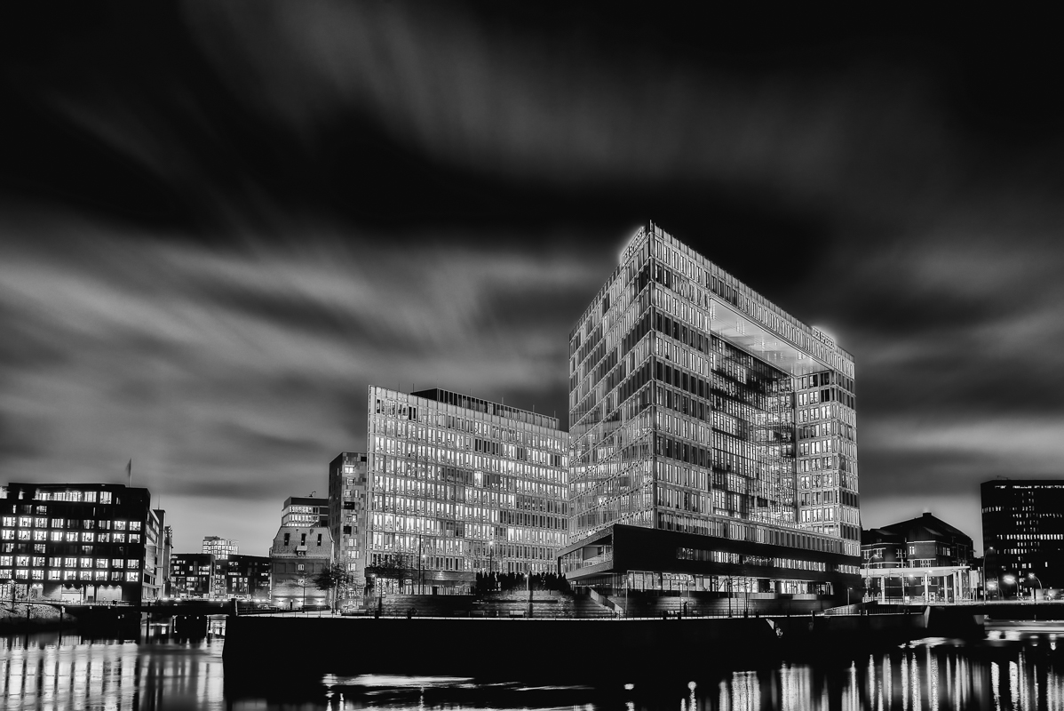 DSC 4525