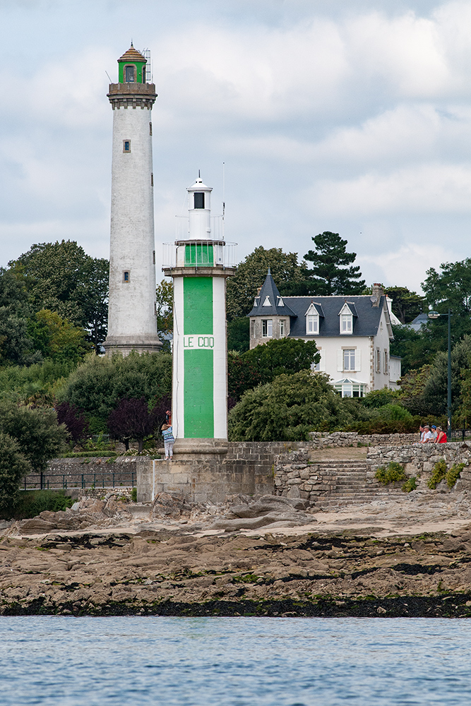 DSC 4543 Bearbeitet Bearbeitet