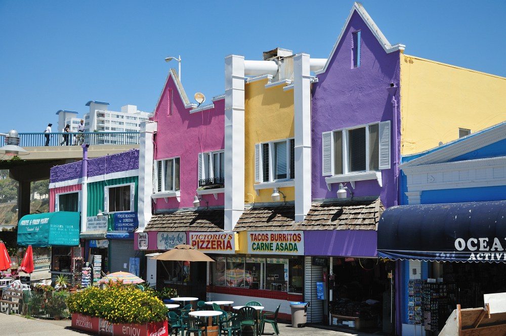 DSC 4543