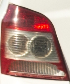 DSC 4555 1
