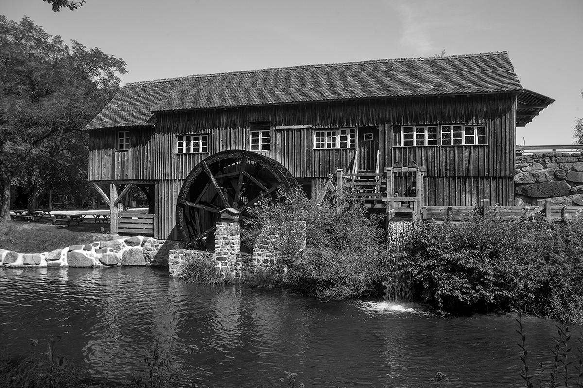DSC 4575 Bearbeitet Bearbeitet