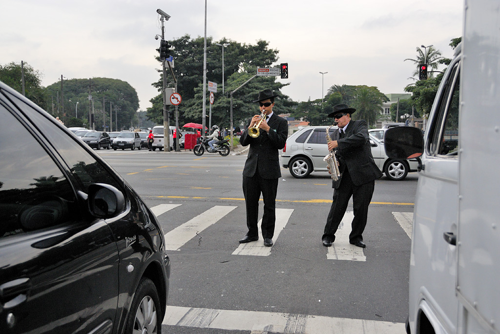 DSC 4608 web