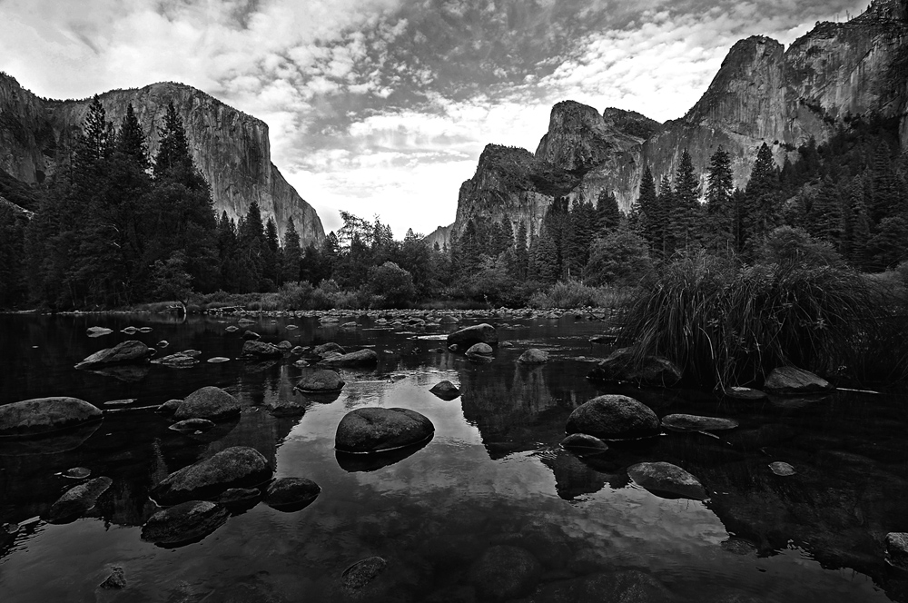 DSC 4632 Yosemite sw 1000