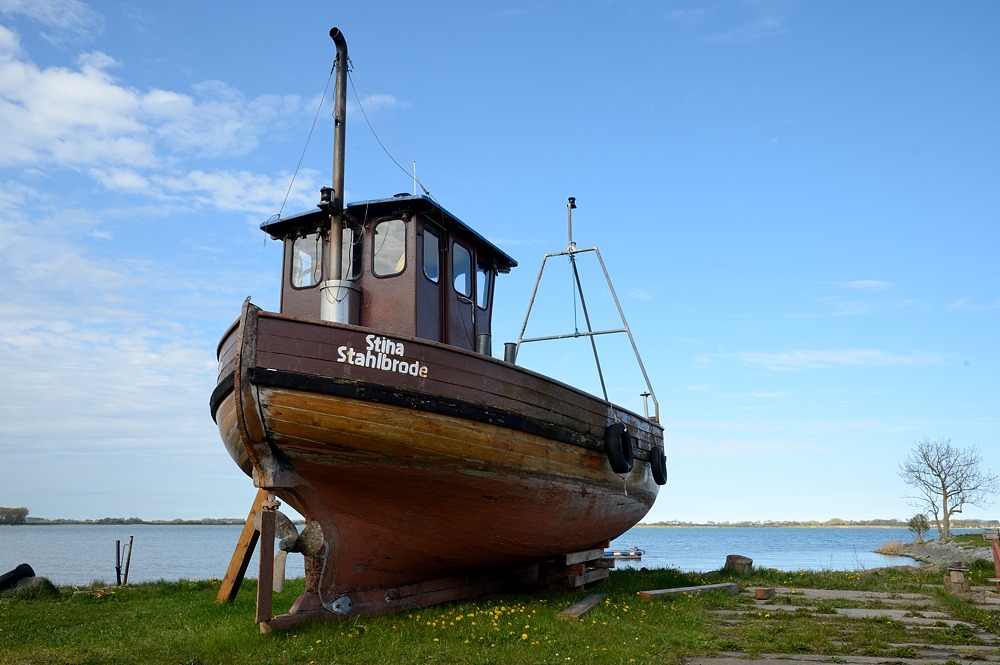 DSC 4644a