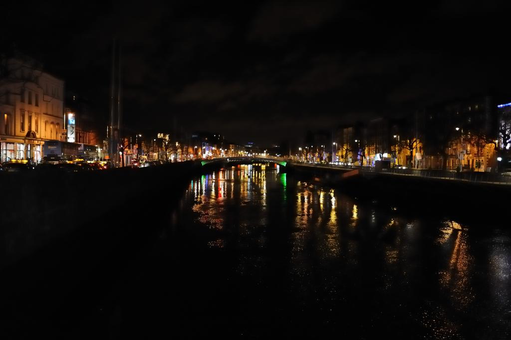 DSC 4681