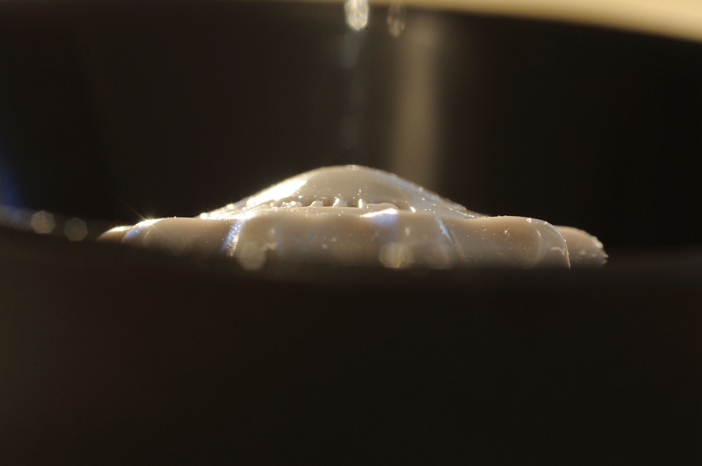 DSC 4701