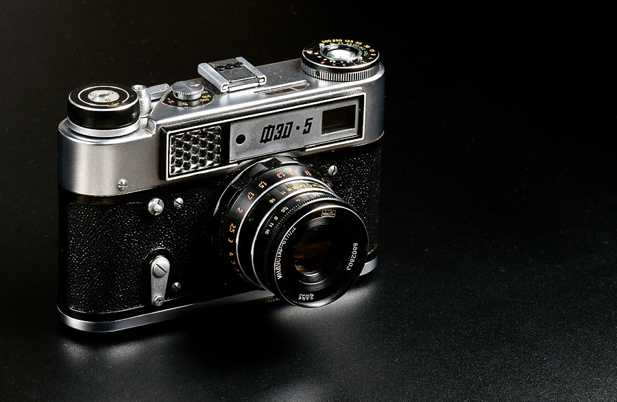 DSC 4719x