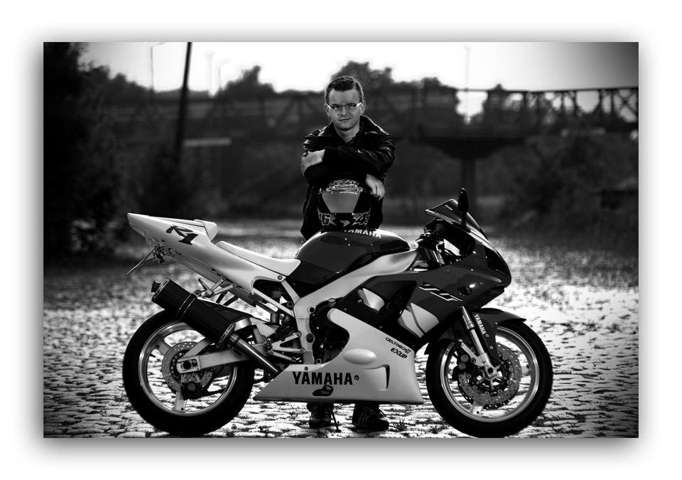 DSC 4775 christoph motorrad