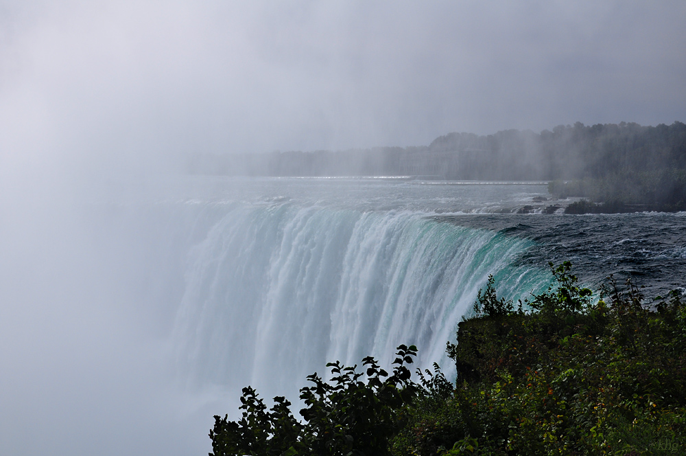 DSC 4786 Falls