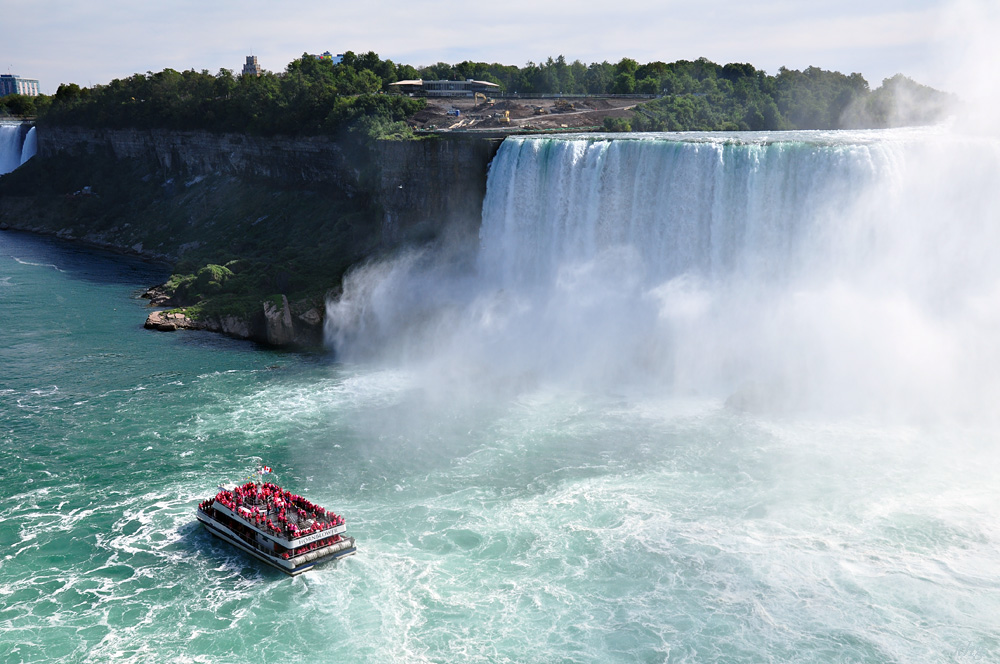 DSC 4798 Niagara