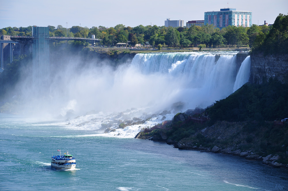 DSC 4799 Niagara