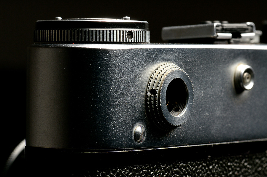 DSC 4802x