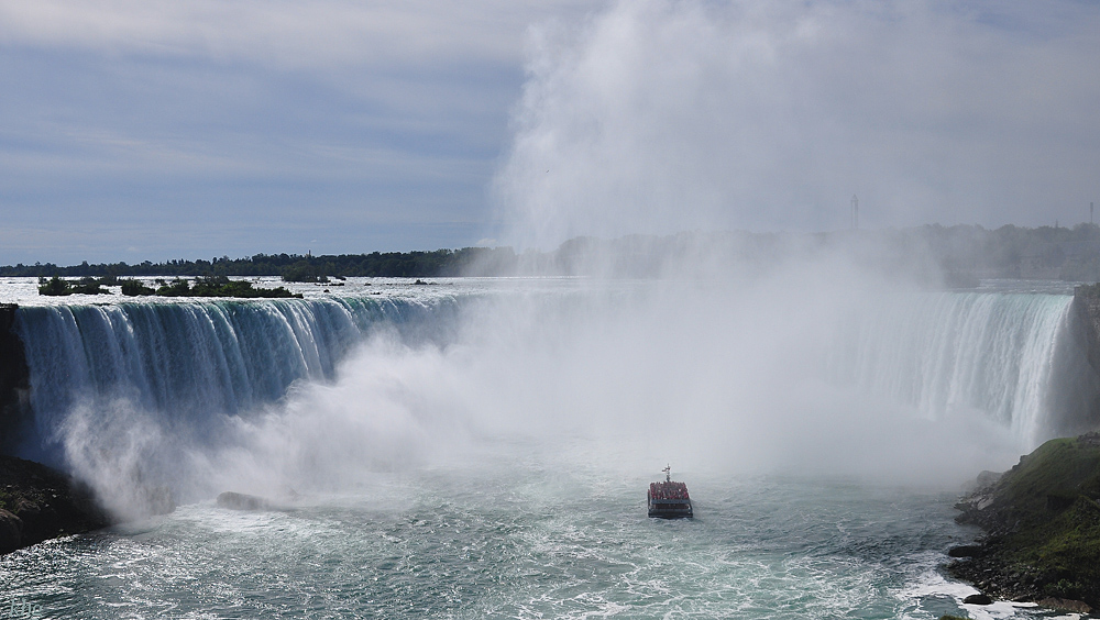 DSC 4826 Falls