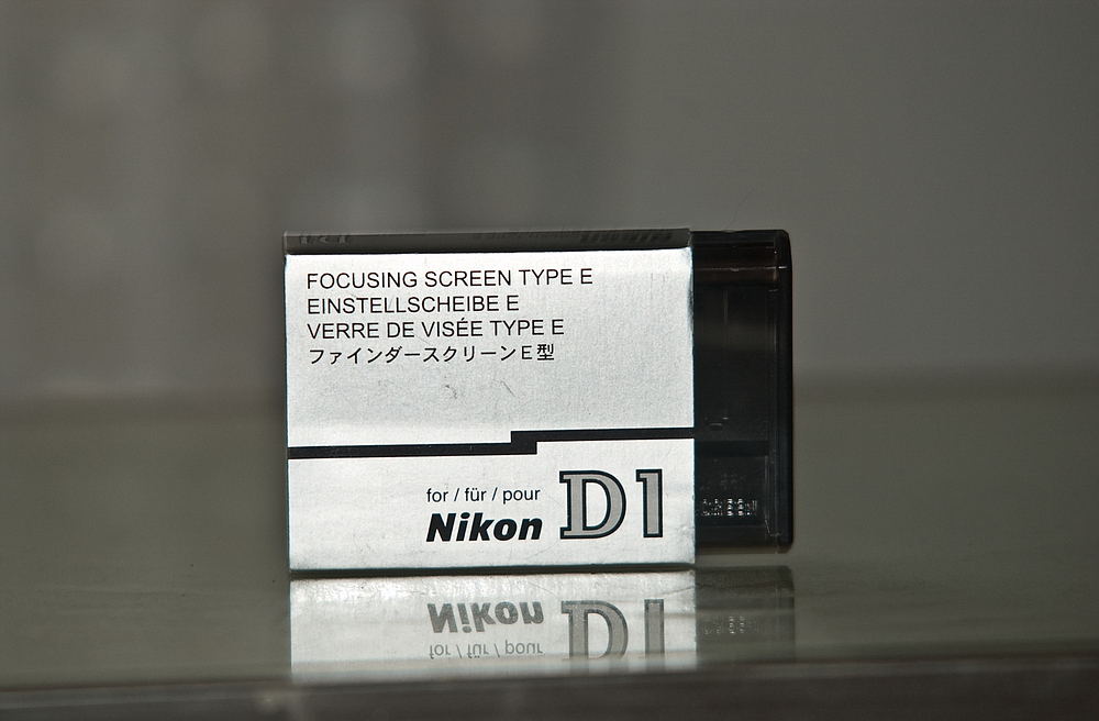 dsc 4838D1
