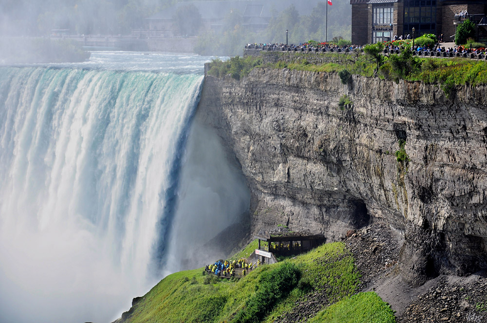 DSC 4845 Niagara