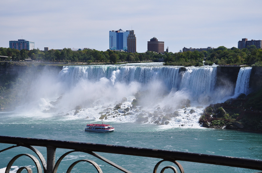 DSC 4848 Niagara
