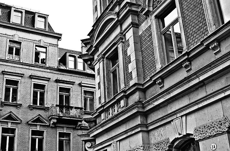 DSC 4848psSW002