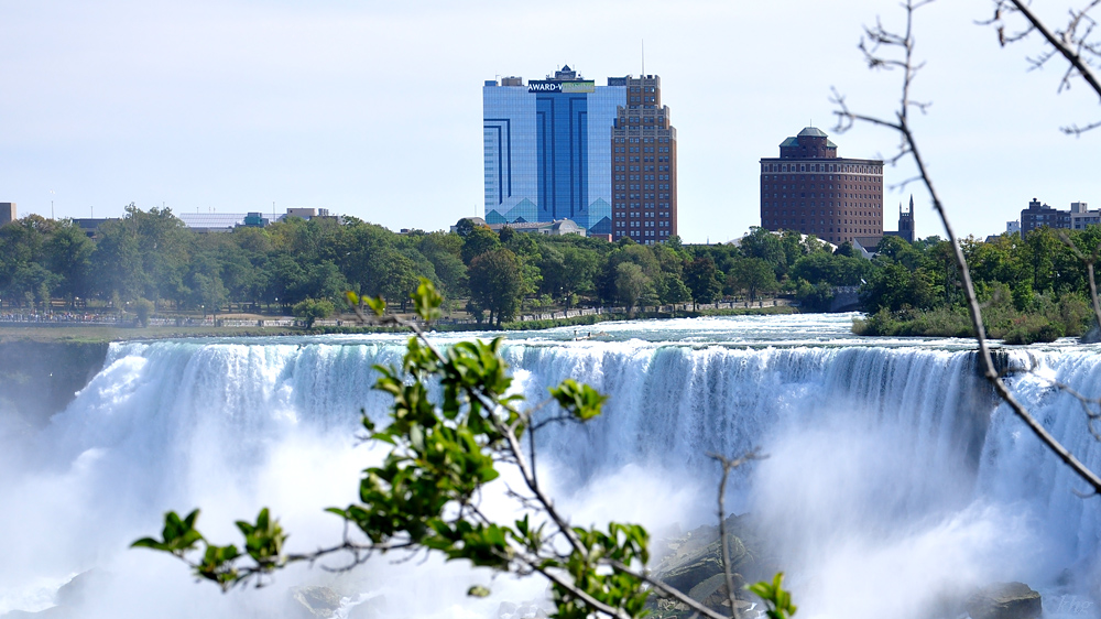 DSC 4851 Niagara