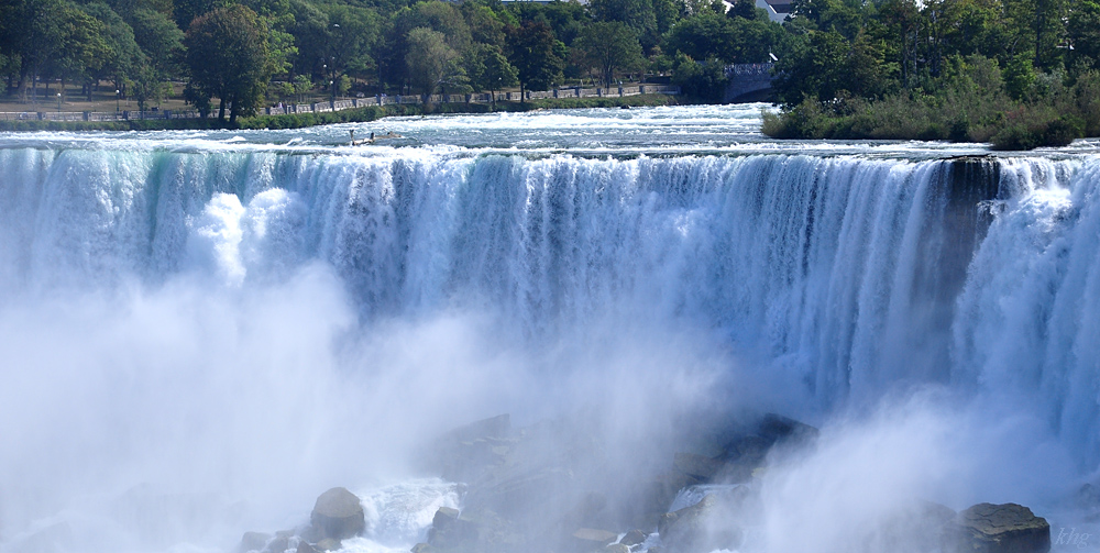 DSC 4853 Niagara