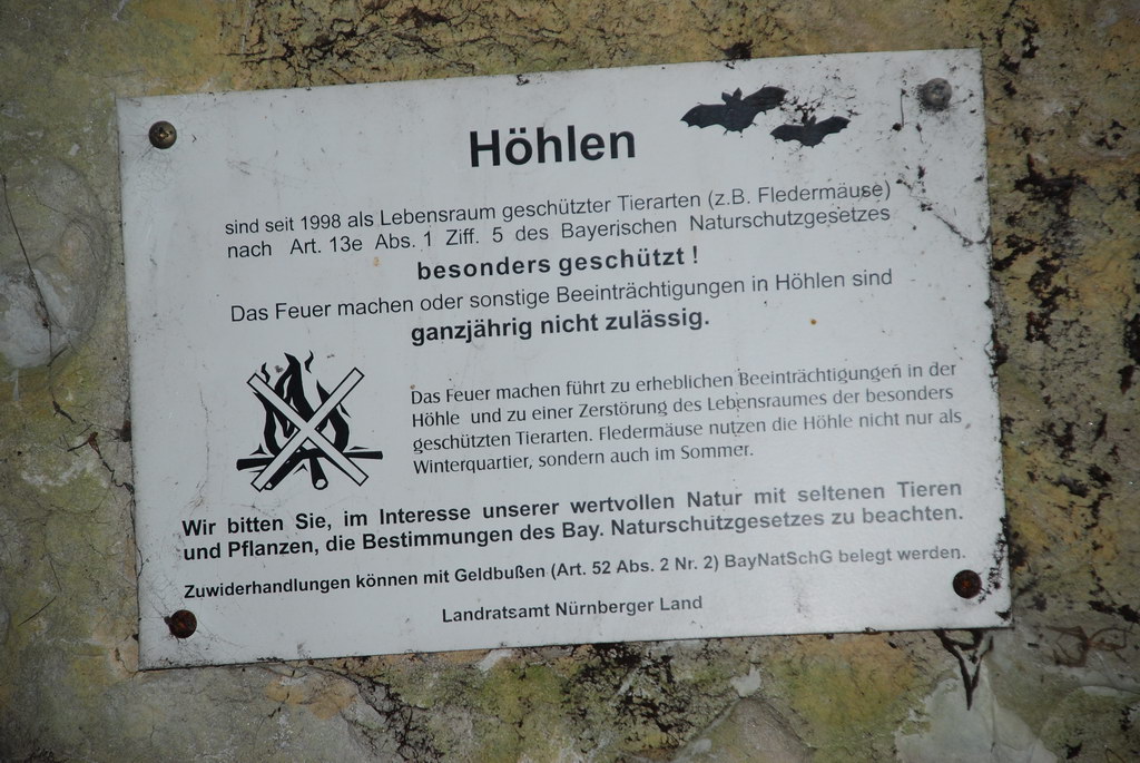 DSC 4868 Bildgröße ändern