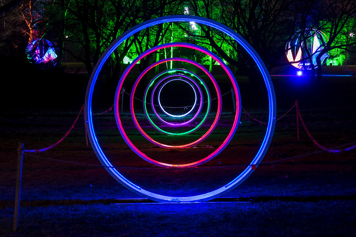DSC 4876 NF
Winterleuchten Grugaprak Essen 2018