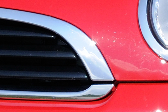 DSC 4876