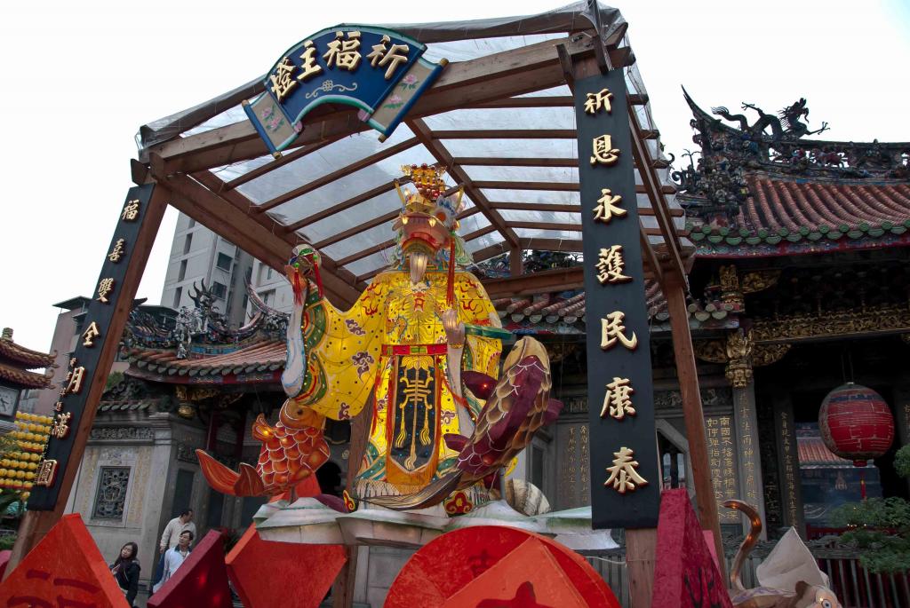 DSC 4885