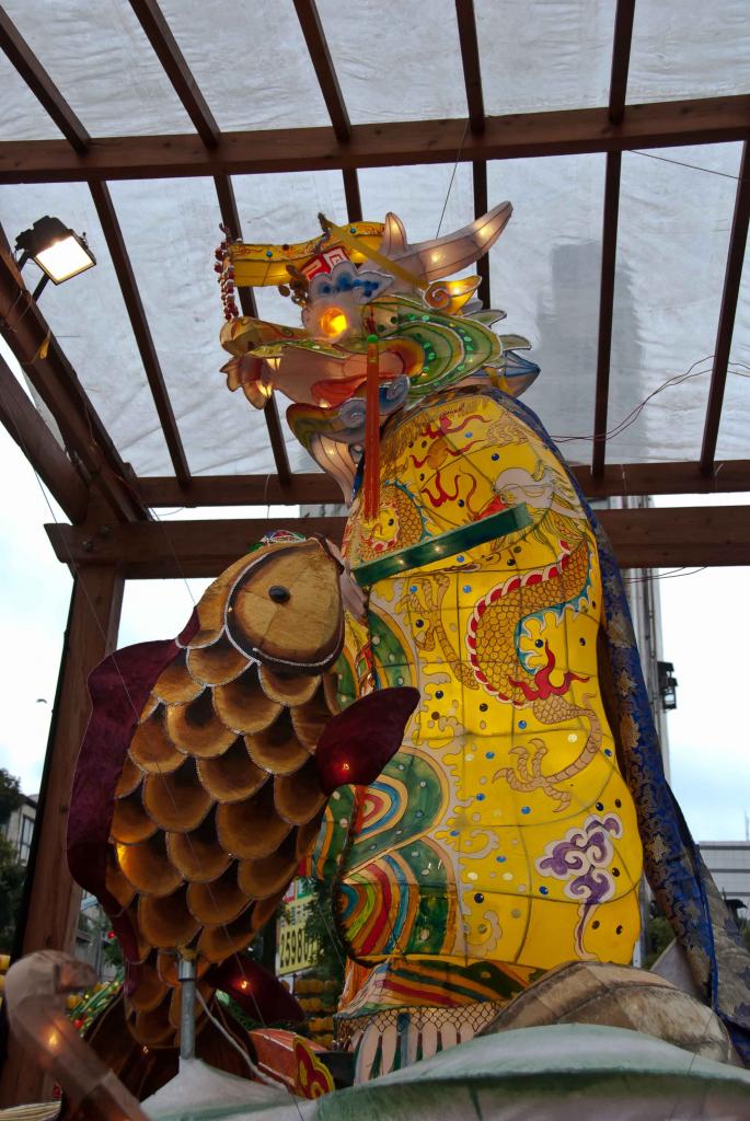 DSC 4886