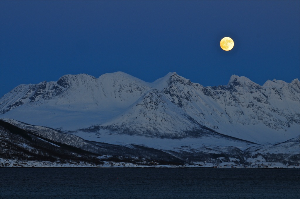 DSC 4892 2