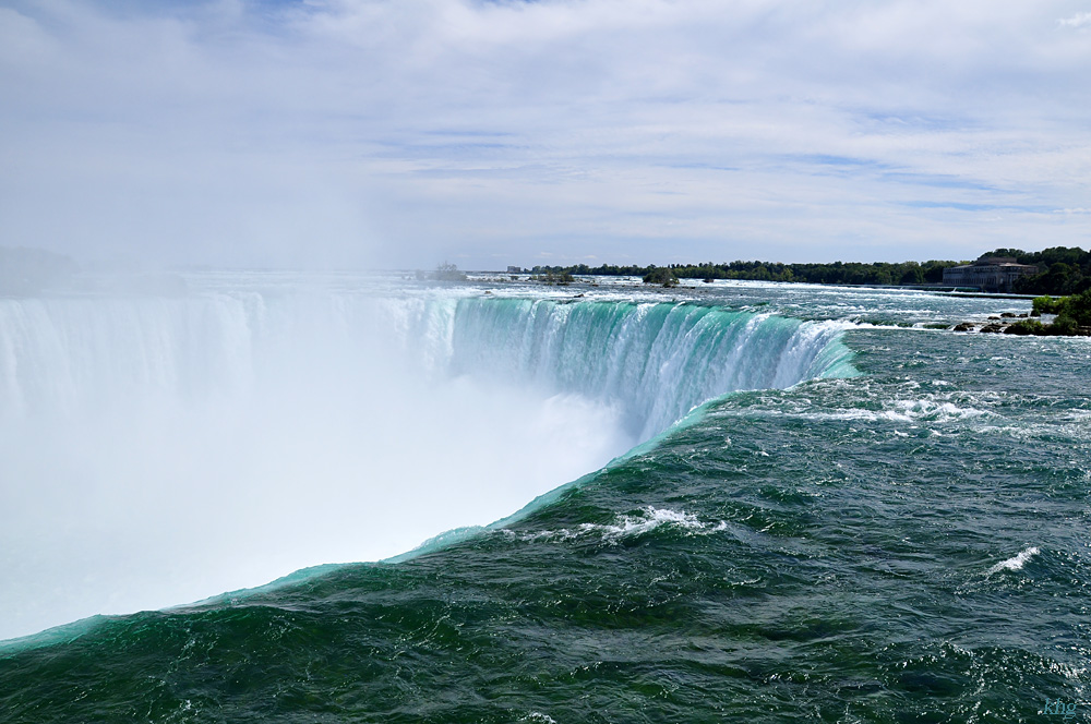 DSC 4896 Falls