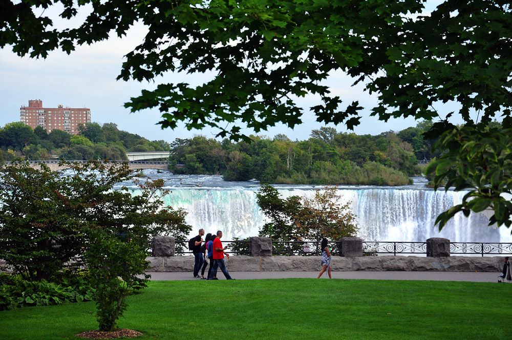 DSC 4900 Niagara