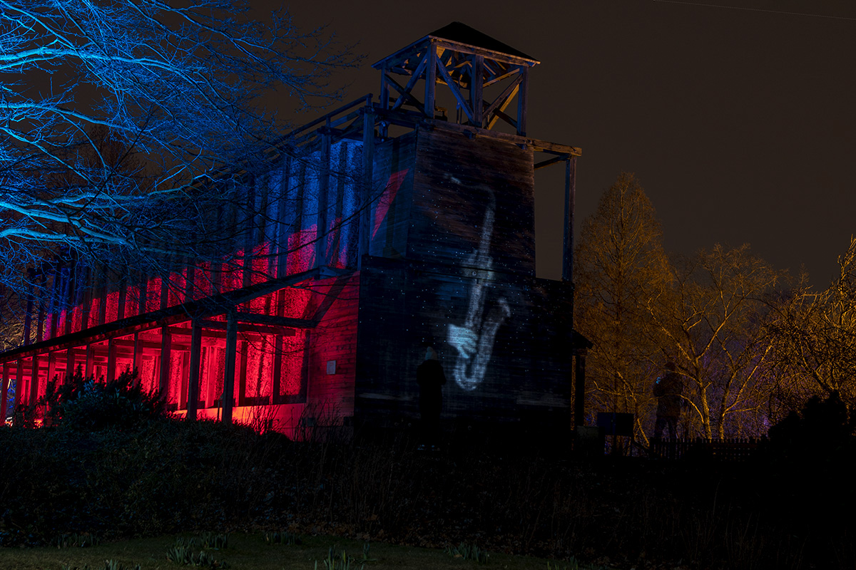 DSC 4901 NF
Winterleuchten Grugaprak Essen 2018