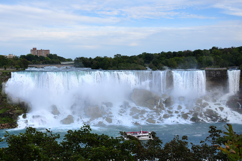 DSC 4905 Niagara