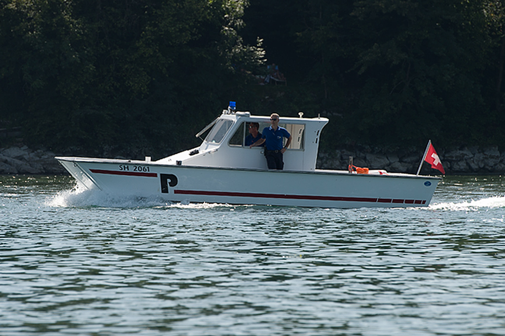 DSC 4907kws