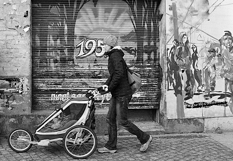 DSC 4918psSW002